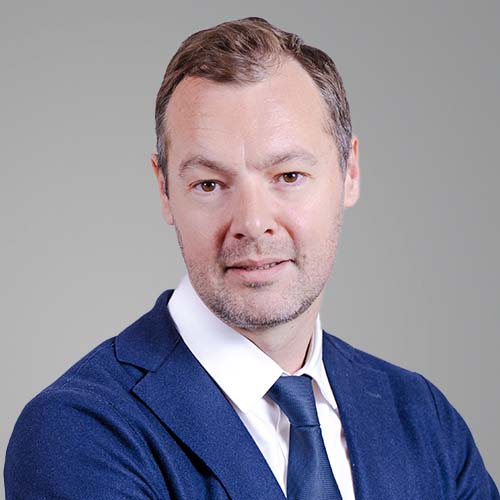 Nicolas Laroche picture